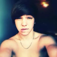 Kyle Dewitt (@kdewitt97)