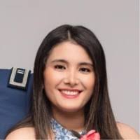 1100+ “Beth Pacheco” profiler