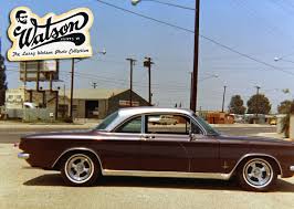 history larry watson s personal photo collection the h a m b chevy corvair chevrolet corvair unique cars chevy corvair chevrolet corvair