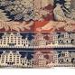 Master Class in American Handwoven Coverlets Lecture event image