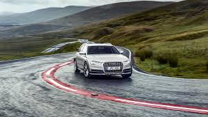 Image result for Arablau Kristall 2016 Audi