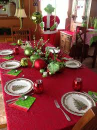 Pin By Shelly Mickey Fenlon On Christmas Spirit Grinch Christmas Decorations Grinch Christmas Whoville Christmas