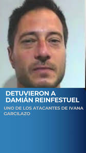 Captura A Barras Bravas De Santa Cruz De La Sierra