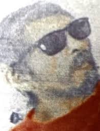 Obituary for William Frances Doney "Billy"