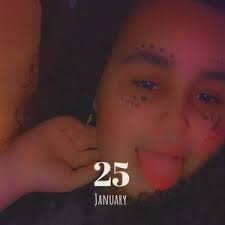 Talitha Miller (@talithamiller4)