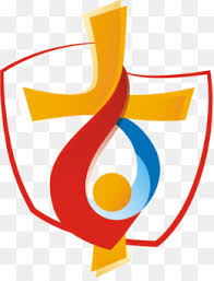 Mais imagens sobre juventude livre download para comercial utilizável,por favor visite pikbest.com Juventude Fundo Png Imagem Png Millennials Geracao X Logo Do Marketing Juventude Png Transparente Gratis