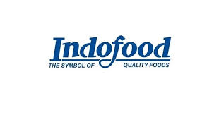 Lowongan kerja cirebon, jawa barat saring. Lowongan Kerja Pt Indofood Cbp Sukses Makmur Penempatan Medan Juli 2019 Lowongan Kerja Medan Terbaru Tahun 2021