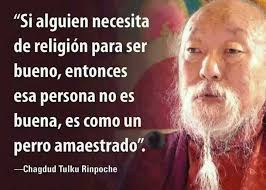 Enciende la luz de tu alma‎