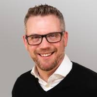 David Ross Email & Phone Number