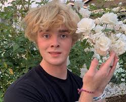 The Hype House Ages The Hype House 2020