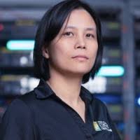 40+ "Lau, Pe" profiles