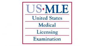 Feb 21, 2020 · the hardest the office trivia quiz you'll ever take. Hardest Trivia Questions Quiz On Usmle Proprofs Quiz