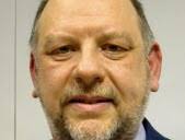 Wissembourg bleu Marine »