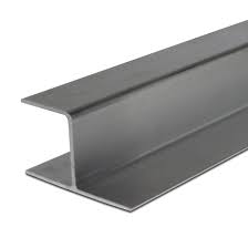 Advice on ways to efficiently install chair rail in volume on commercial jobs, plus a side discussion you can buy lengths of cabinet hanging rails (metal rails with very slim profile and lots of holding. Aluminum Chair Molding H Molding 8