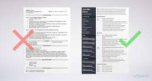 It includes your career objective and presents your skills and professional. Scholarship Resume Examples Template With Objective