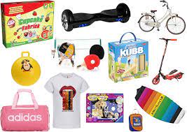 De 11 Beste Cadeaus Voor 11 Jarige Meisjes In 2021