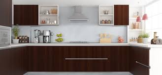Check spelling or type a new query. Best Kitchen Color Combination Ideas To Make Your Kitchen Look Beautiful
