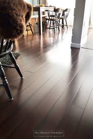 What You Should Know About Bamboo Flooring Dodesignyourself Hardwood Floors Bamboo Flooring Bamboo Hardwood Flooring