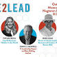 Destination Growth: Live2Lead Leadership Summit event image