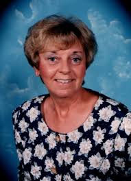 Tag: Shumate-Faulk Funeral Home & Crematory