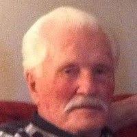 Robert Lee Blaylock (1931-2019)