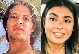 Israel Ortiz Ramirez"