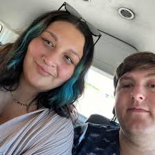 How to run Terminus EE?