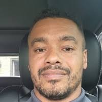 200+ "Parisien" profiles