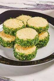 Onion Sandwich Recipe Recipe In 2021 Onion Sandwich Recipe Recipes Appetizer Recipes