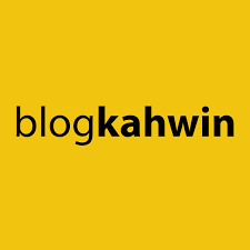 Mas kahwin negeri kedah 2020. Perbezaan Mas Kahwin Dan Wang Hantaran Blog Kahwin