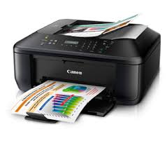 This is the answer to your problem: Canon Pixma Mx377 Driver Download Printer Driver Printer Canon