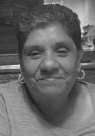 Funeral service set for Rebecca Sanchez, 61
