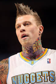 Birdman Nba Net Worth Chris Andersen Net Worth How Chris Andersen Chris Andersen