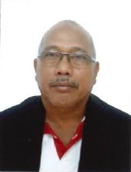 Batu 18, kampung jawa, 43100 hulu langat, selangor. Portal Rasmi Pdt Petaling Mukim Sungai Buloh 2 Senarai Ketua Kampung