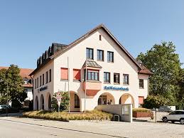 Willkommen auf der startseite ihrer vr bank eg. Volksbank Raiffeisenbank In Kirchweidach