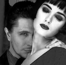 Best picture I had of George Wager and I didn't see one. Bottom picture is  Steve Jacobs selling liberty passes to the tweets again.