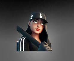 May 21, 2021 · the makers of fortnite have now released the shadow ruby skin and its entire bundle. 11 New Leaked Skins In Fortnite Chapter 2 Season 6