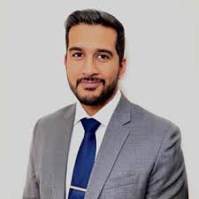 Dr. Kevin Mclane, DO