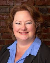 Nathan Sugg's Instagram, Twitter & Facebook