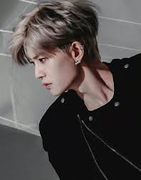 BE MINE, VALENTINE!💝