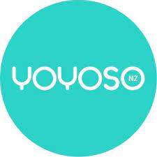 Check spelling or type a new query. Yoyoso Nz Home Facebook
