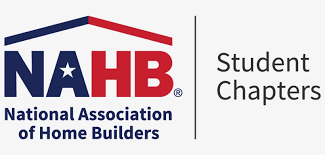 Nahb is a trade association that helps promote the policies that. National Association Of Home Builders Student Chapters Nahb Logo Vector 798x313 Png Download Pngkit