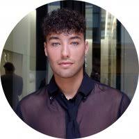 WISHI: Your Online Personal Stylist