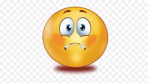 This image categorized under emojis tagged in emoji face, you can use this image freely on your designing projects. Scared Emoji Transparent Png Transparent Background Logo Emoji Scared Emoji Transparent Free Transparent Emoji Emojipng Com