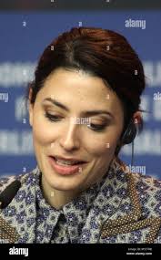 In salazar hi-res stock photography and images