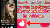From extremely strange bios to immensely awkward swipe conversations, tinder in pakistan is a troll's delight. Girls On Tinder In Pakistan 18 Reviews Online Dating In Pakistan Part 1 Raana Vines Youtube