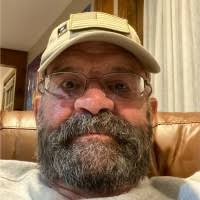 Frank Howe, (LTC, ret), BS, BA, MS