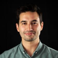 You have a great product, smart ideas.