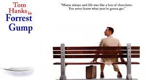 Test your knowlege on the classic movie forrest gump. Forrest Gump Quiz Forrest Gump Movie Quiz Forrest Gump Film Quiz Quiz Accurate Personality Test Trivia Ultimate Game Questions Answers Quizzcreator Com