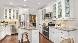 Maybe you would like to learn more about one of these? Fx Cabinets Warehouse Wholesale Kitchen Bath Cabinetry